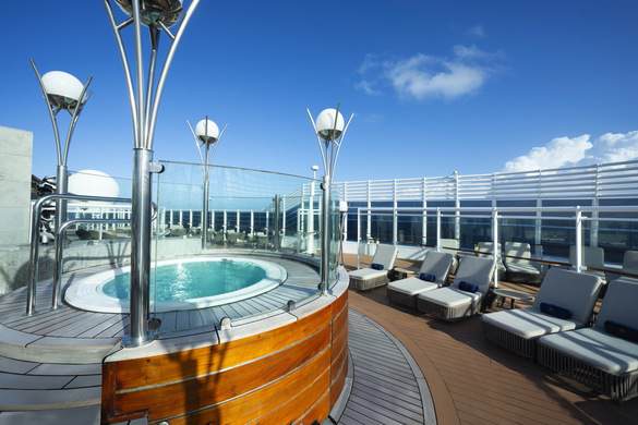 MSC Cruises MSC Fantasia MSC Yacht Club - Credit - Ivan Sarfatti - MSC Rights 6.jpg